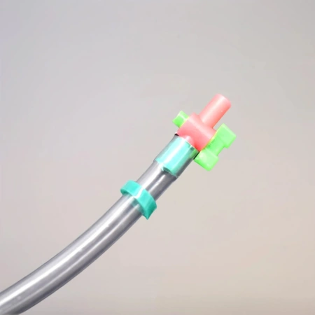 Набор «Изотерма»